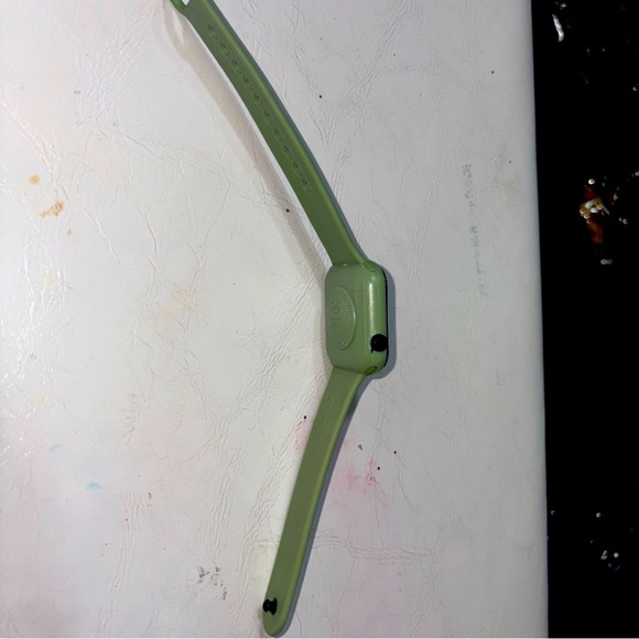 Touch Led Outdoor Sport Watches Water Resistant 50M Water Resistance - Picture 6 of 6